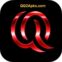 QQ2 Game
